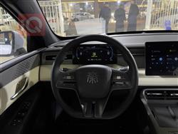 بي واي دي Qin Plus